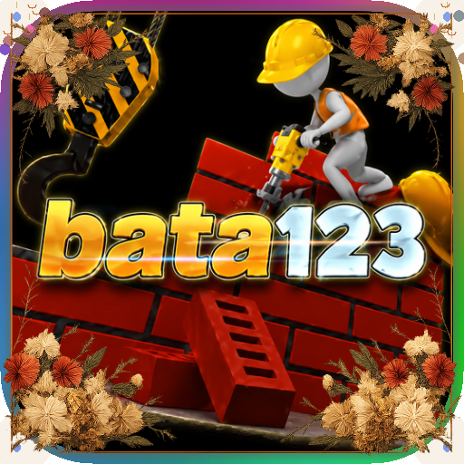 bata123 — galeri pratinjau - APK Resmi