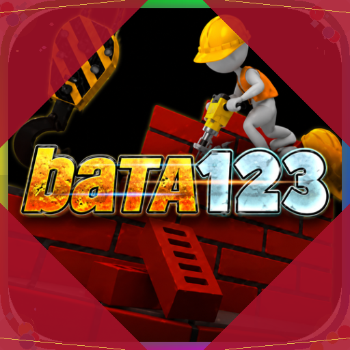 bata123 — galeri pratinjau Resmi APK